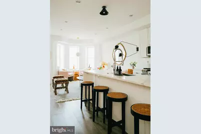 1306 Monroe Street NW #2, Washington, DC 20010 - Photo 10