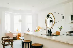 1306 Monroe St NW, Washington, DC 20010 - Photo 10