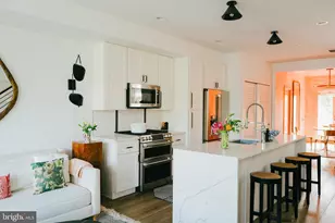 1306 Monroe St NW, Washington, DC 20010 - Photo 6