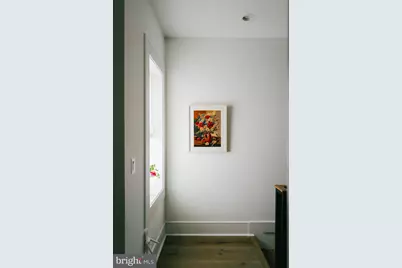 1306 Monroe Street NW #2, Washington, DC 20010 - Photo 26