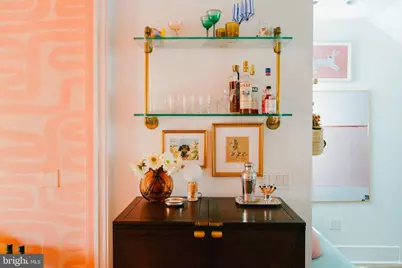1306 Monroe Street NW #2, Washington, DC 20010 - Photo 12