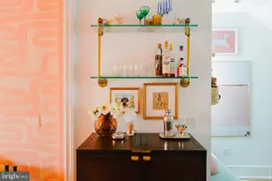 1306 Monroe St NW, Washington, DC 20010 - Photo 12