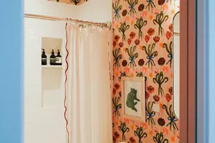1306 Monroe St NW, Washington, DC 20010 - Photo 22