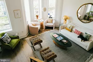 1306 Monroe St NW, Washington, DC 20010 - Photo 32