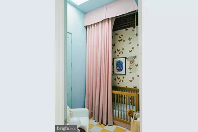 1306 Monroe Street NW #2, Washington, DC 20010 - Photo 24