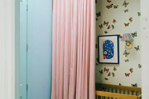 1306 Monroe St NW, Washington, DC 20010 - Photo 24