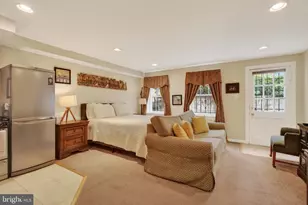 11 2nd St NE, Washington, DC 20002 - Photo 2