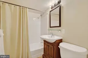 11 2nd St NE, Washington, DC 20002 - Photo 14