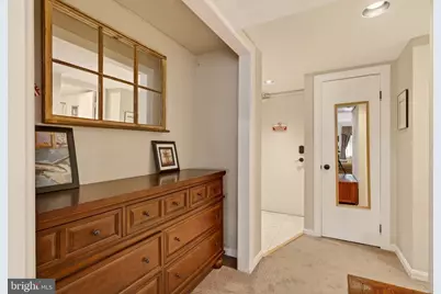 11 2nd Street NE #108, Washington, DC 20002 - Photo 10