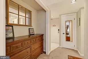 11 2nd St NE, Washington, DC 20002 - Photo 10