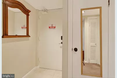 11 2nd Street NE #108, Washington, DC 20002 - Photo 12