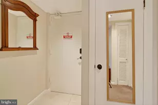 11 2nd St NE, Washington, DC 20002 - Photo 12
