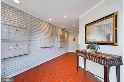 11 2nd Street NE #108, Washington, DC 20002 - Photo 16