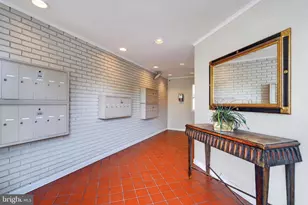 11 2nd St NE, Washington, DC 20002 - Photo 16