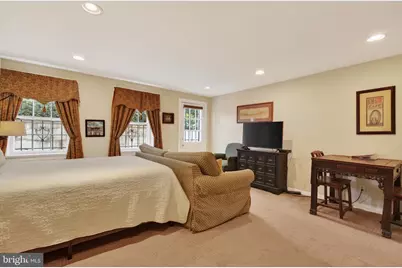 11 2nd Street NE #108, Washington, DC 20002 - Photo 4