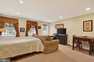 11 2nd St NE, Washington, DC 20002 - Photo 4