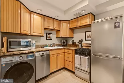 11 2nd Street NE #108, Washington, DC 20002 - Photo 8