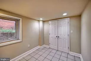 521 Foxhall Pl SE, Washington, DC 20032 - Photo 28