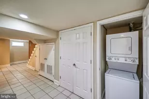 521 Foxhall Pl SE, Washington, DC 20032 - Photo 26