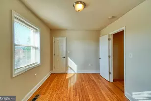 521 Foxhall Pl SE, Washington, DC 20032 - Photo 12