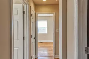 521 Foxhall Pl SE, Washington, DC 20032 - Photo 18