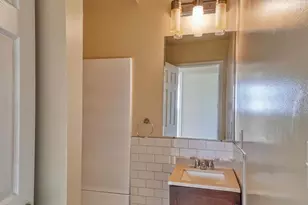 521 Foxhall Pl SE, Washington, DC 20032 - Photo 14