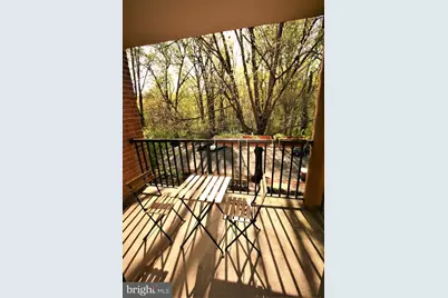 4114 Davis Place NW #210, Washington, DC 20007 - Photo 12