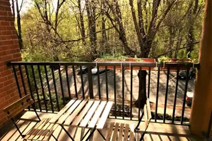 4114 Davis Pl NW, Washington, DC 20007 - Photo 12