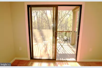 4114 Davis Place NW #210, Washington, DC 20007 - Photo 8