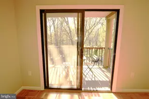 4114 Davis Pl NW, Washington, DC 20007 - Photo 8