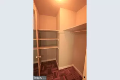 4114 Davis Place NW #210, Washington, DC 20007 - Photo 18