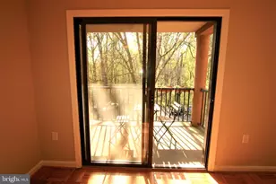 4114 Davis Pl NW, Washington, DC 20007 - Photo 12