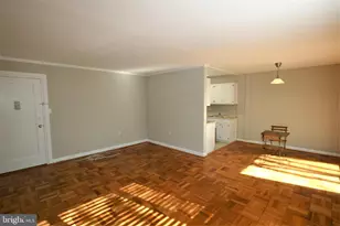 4114 Davis Pl NW, Washington, DC 20007 - Photo 6