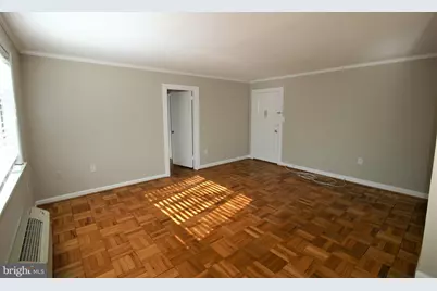 4114 Davis Place NW #210, Washington, DC 20007 - Photo 6