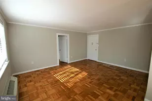 4114 Davis Pl NW, Washington, DC 20007 - Photo 6