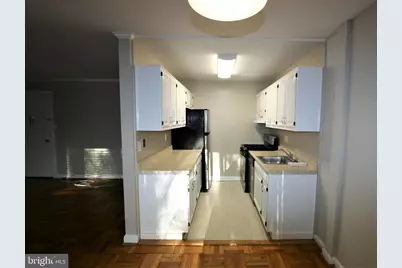 4114 Davis Place NW #210, Washington, DC 20007 - Photo 8