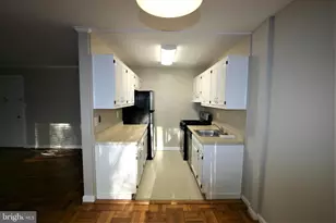 4114 Davis Pl NW, Washington, DC 20007 - Photo 8