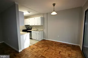 4114 Davis Pl NW, Washington, DC 20007 - Photo 8