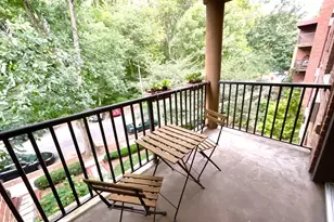 4114 Davis Pl NW, Washington, DC 20007 - Photo 1