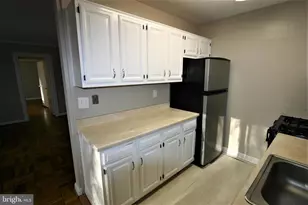 4114 Davis Pl NW, Washington, DC 20007 - Photo 10