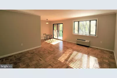 4114 Davis Place NW #210, Washington, DC 20007 - Photo 4