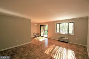 4114 Davis Pl NW, Washington, DC 20007 - Photo 4