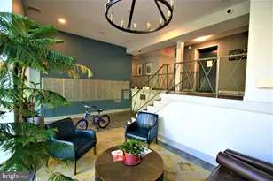 4114 Davis Pl NW, Washington, DC 20007 - Photo 2