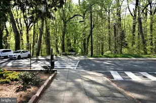 4114 Davis Pl NW, Washington, DC 20007 - Photo 22