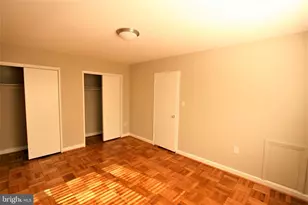 4114 Davis Pl NW, Washington, DC 20007 - Photo 14