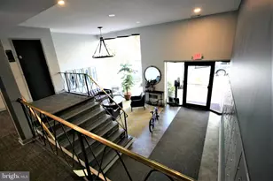 4114 Davis Pl NW, Washington, DC 20007 - Photo 4