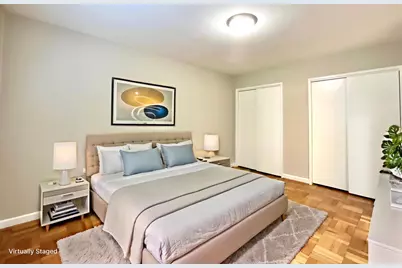 4114 Davis Place NW #210, Washington, DC 20007 - Photo 4