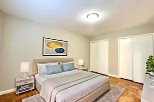 4114 Davis Pl NW, Washington, DC 20007 - Photo 4
