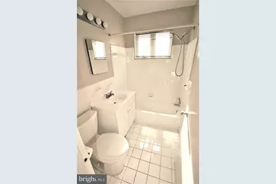 4114 Davis Place NW #210, Washington, DC 20007 - Photo 14