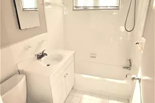 4114 Davis Pl NW, Washington, DC 20007 - Photo 14